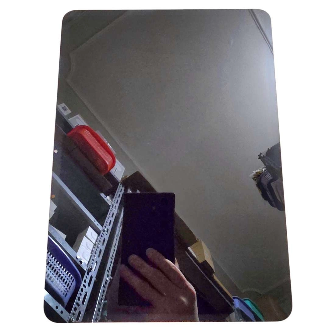 Thay màn hình OPPO Pad 3 Pro , 12.1inchs, LTPS LCD, 144Hz, 2120 x 3000 Pixels