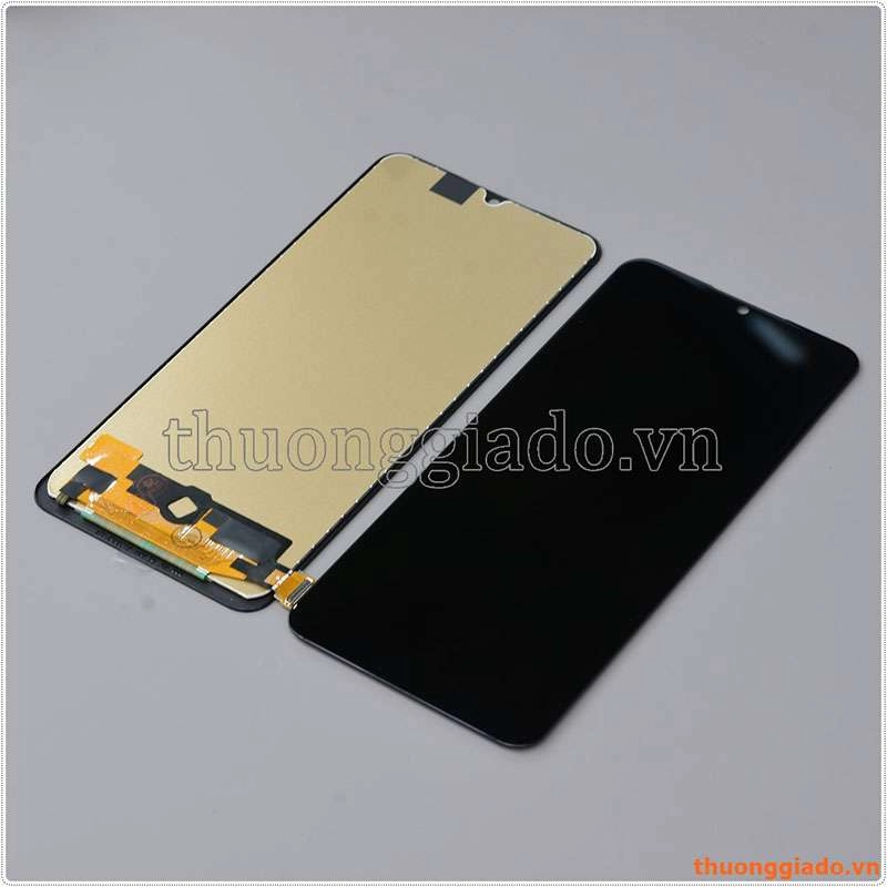 Thay màn hình Oppo Reno 2 TFT