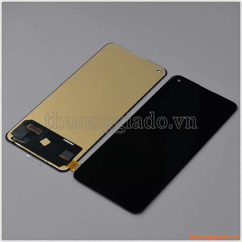 Thay màn hình Oppo Reno 4 TFT