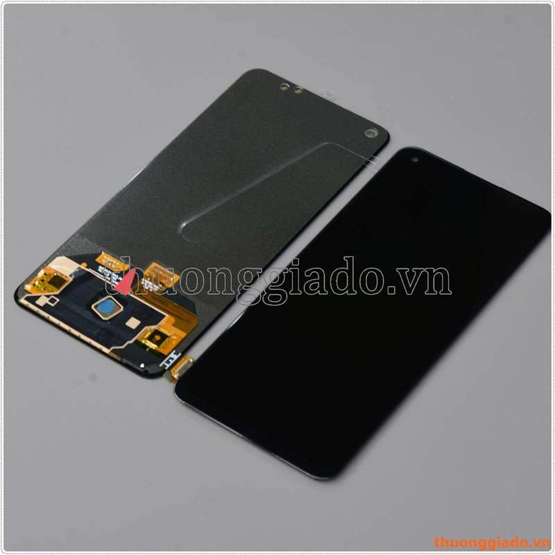 Thay màn hình Oppo Reno 5 TFT