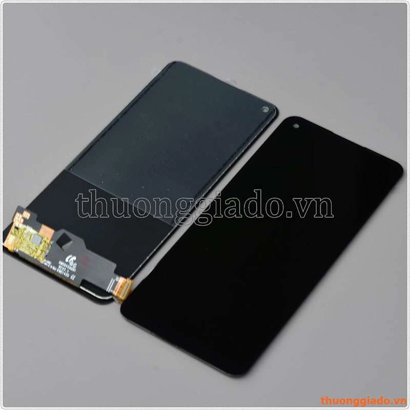 Thay màn hình Oppo Reno 5 TFT
