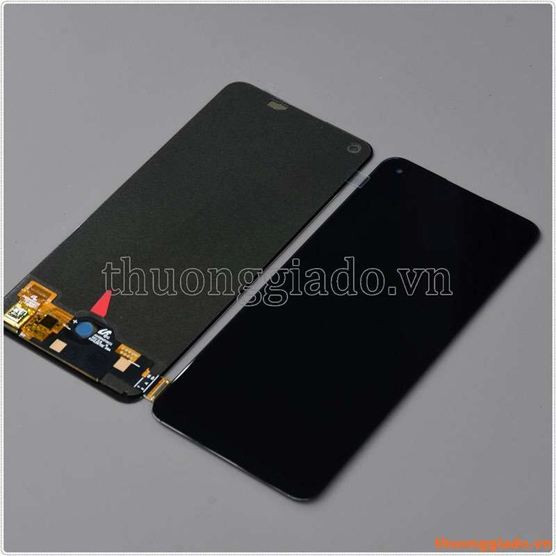Thay màn hình Oppo Reno 8 TFT
