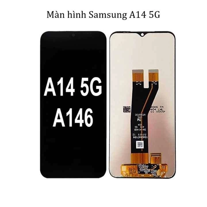 Màn hình Samsung A14 5G