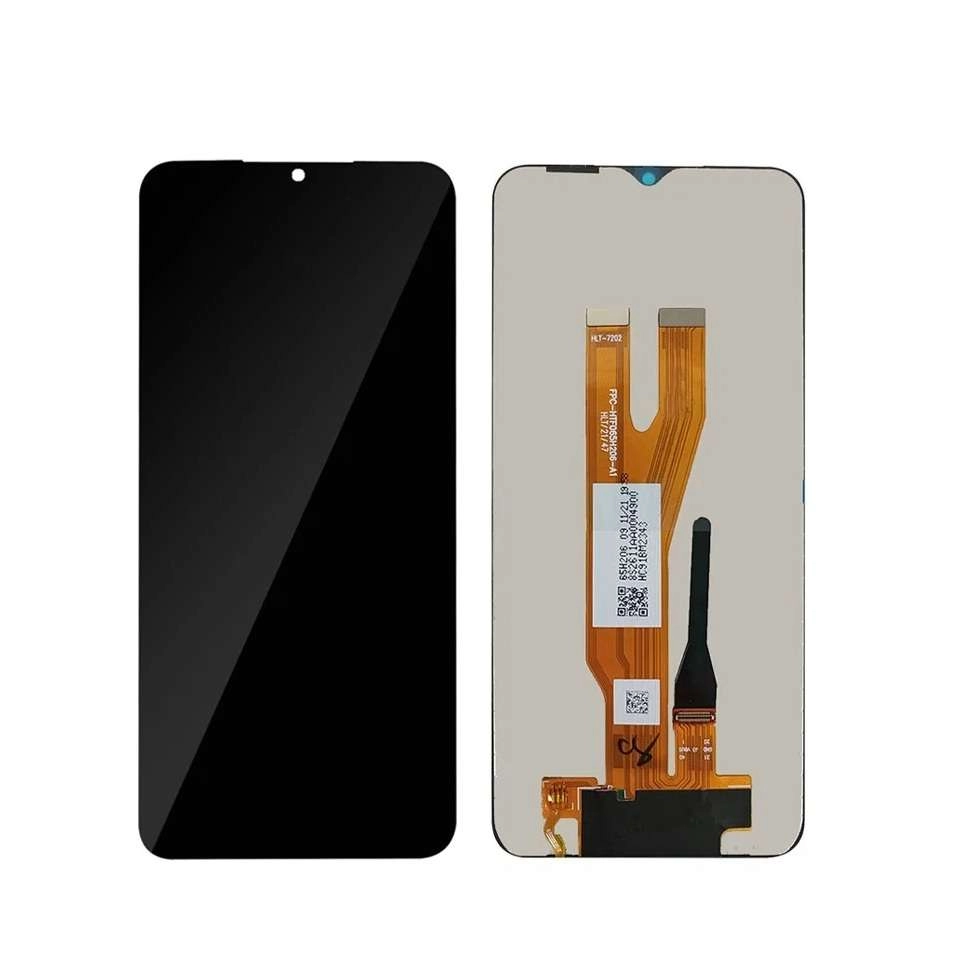 Thay màn hình Samsung Galaxy A03 Core, 6.5 inchs, PLS LCD, 720 x 1600 pixels