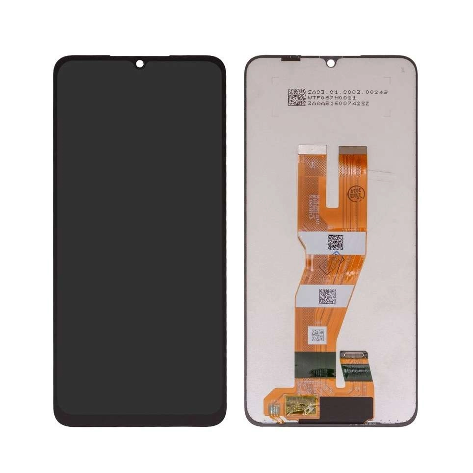 Thay màn hình Samsung Galaxy A05 , 6.7 inchs, PLS LCD, 720 x 1600 pixels