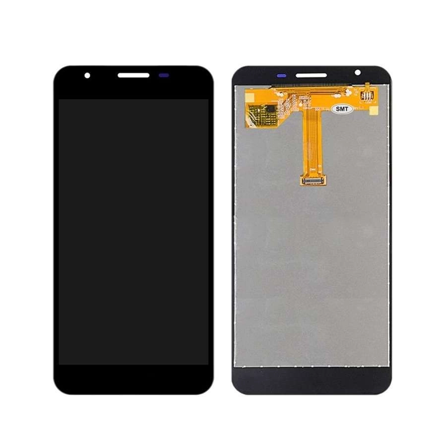 Thay màn hình Samsung Galaxy A10s / A107 , 6.2 inchs, PLS LCD, 720 x 1520 pixels