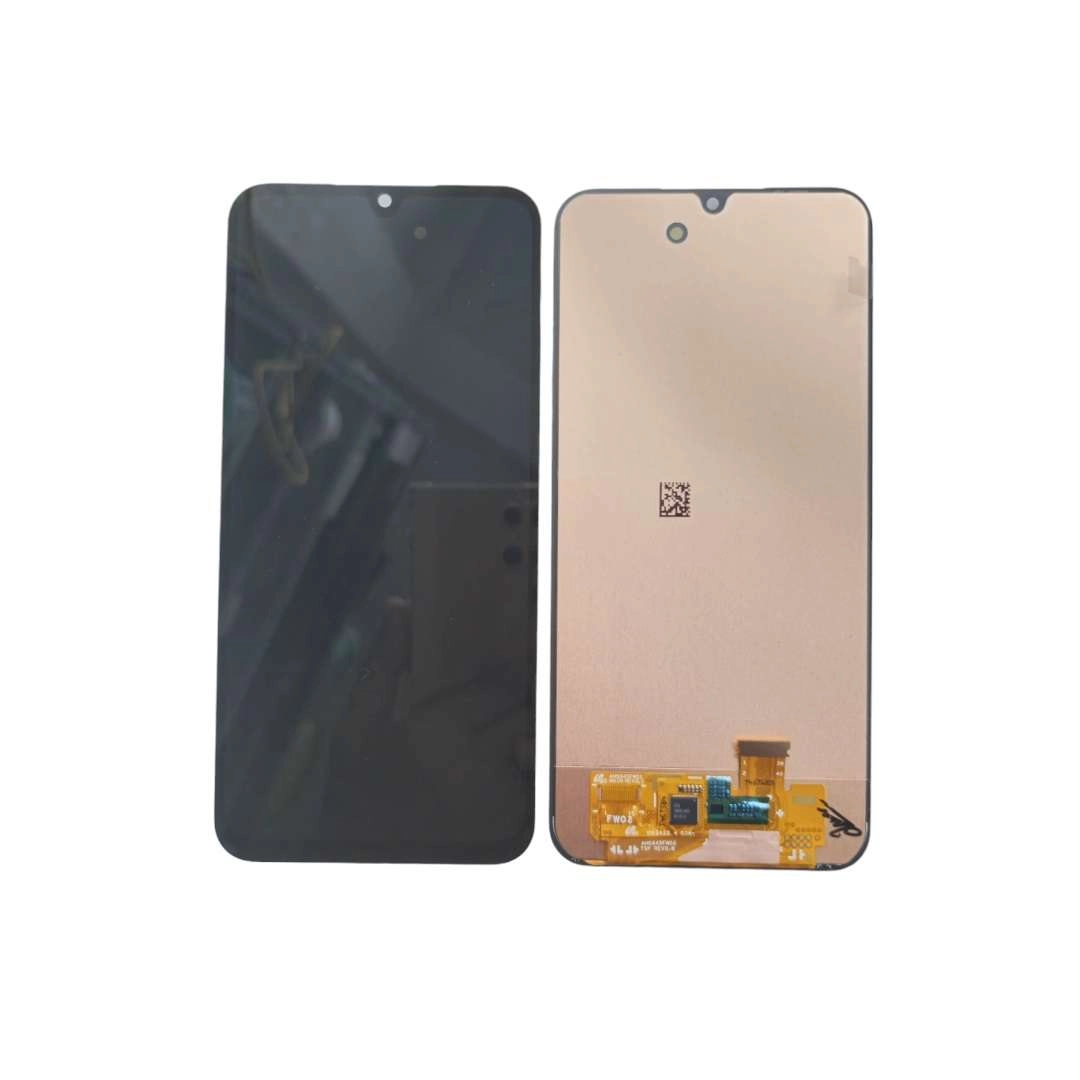 Thay màn hình Samsung A15, A15 (5G)