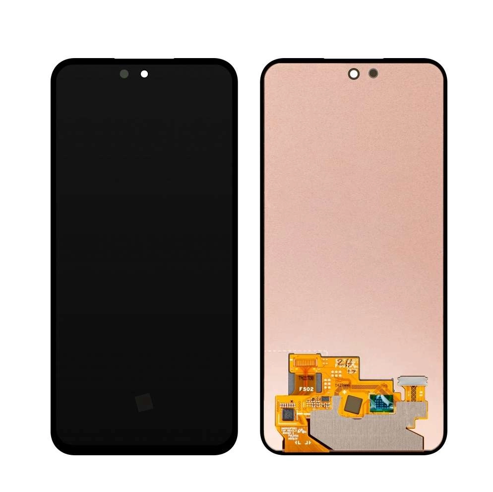 Thay màn hình Samsung Galaxy A35