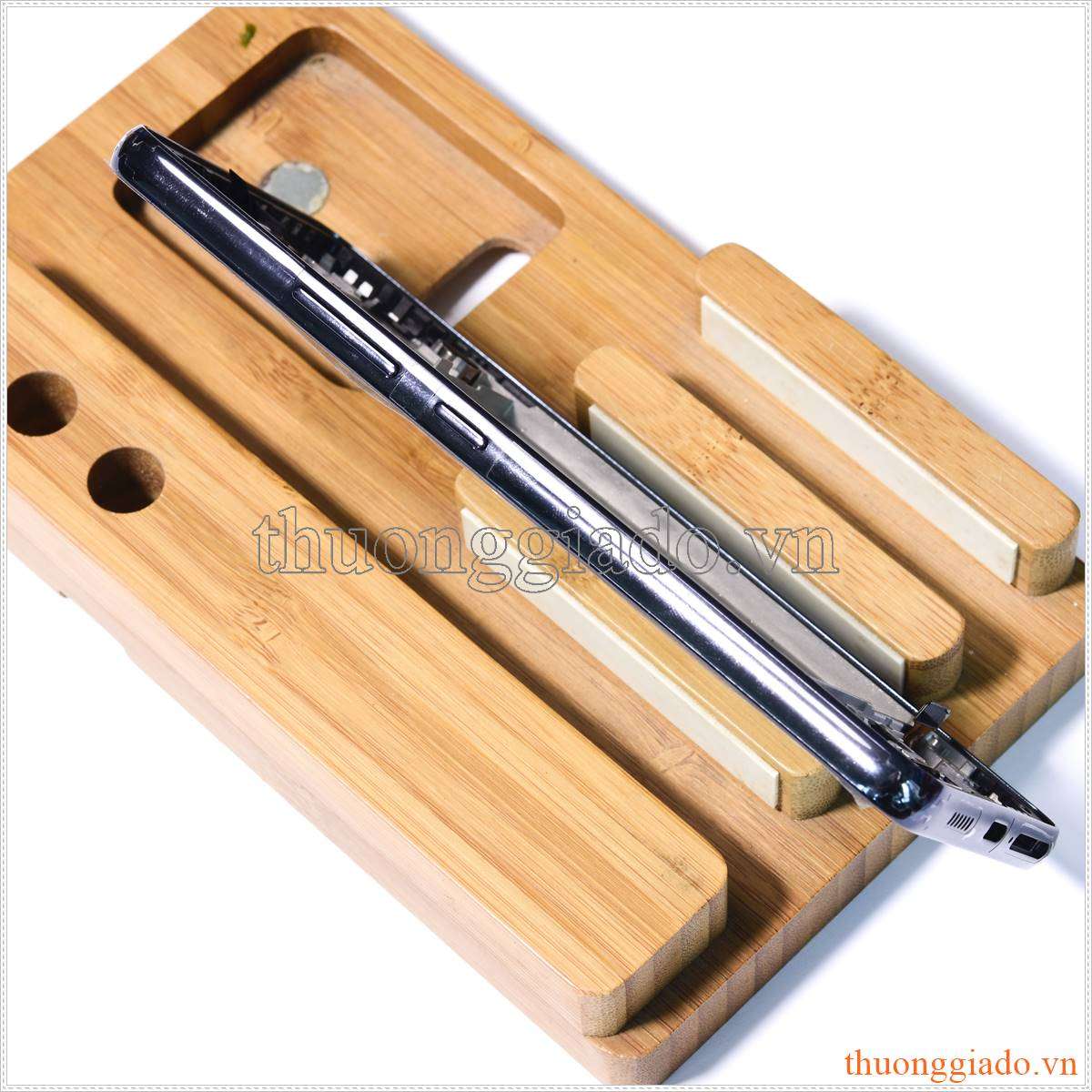 Thay màn hình Samsung Galaxy A53 5G Chính Hãng, 6.5 inchs, Super AMOLED, 1080 x 2400 pixel