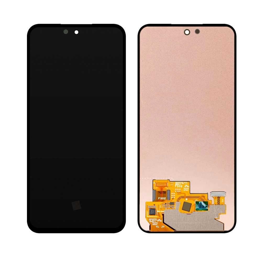 Thay màn hình Samsung Galaxy A55 5G A556