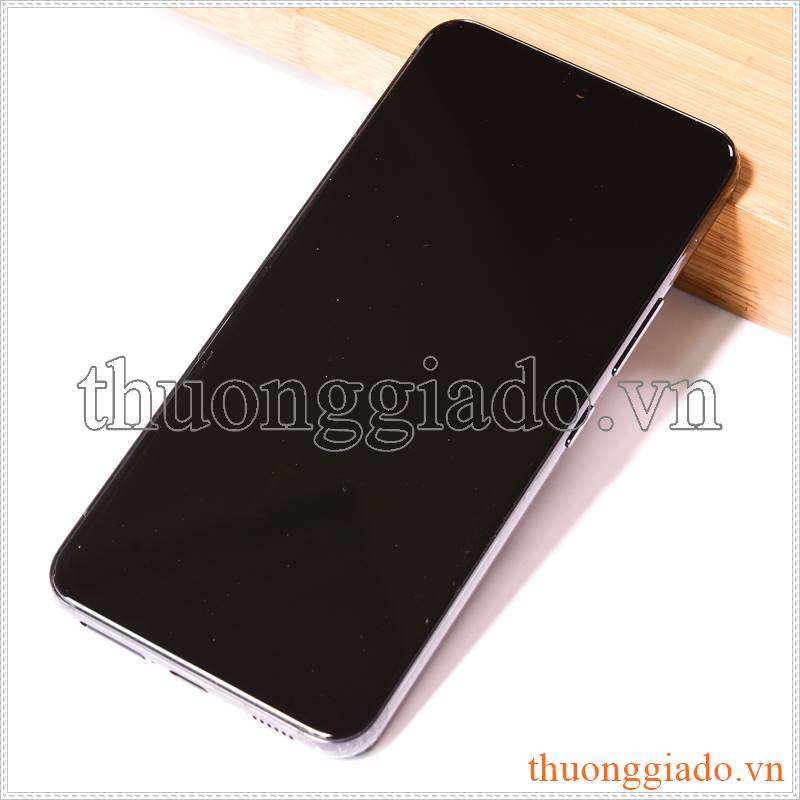 Thay màn hình Samsung Galaxy S22 5G Chính Hãng, 6.1 inchs, Dynamic AMOLED , 1080 x 2340 pixel