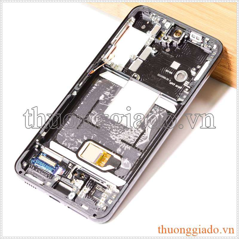 Thay màn hình Samsung Galaxy S22 5G Chính Hãng, 6.1 inchs, Dynamic AMOLED , 1080 x 2340 pixel