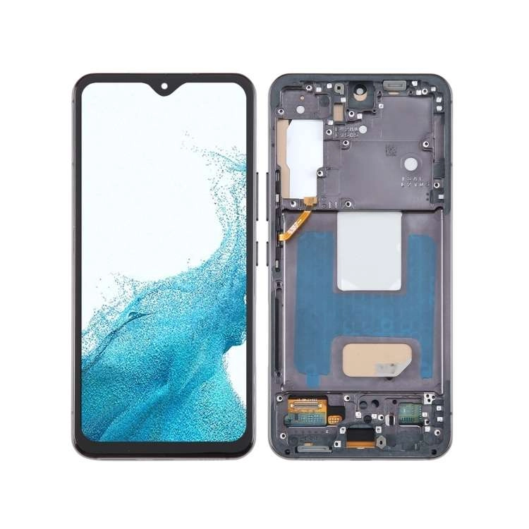 Thay màn hình Samsung Galaxy S22 / S901 (Dynamic AMOLED 2X, 6.1 inch, 120Hz, FHD )