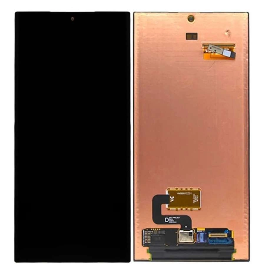 Màn hình Samsung S23 Ultra 