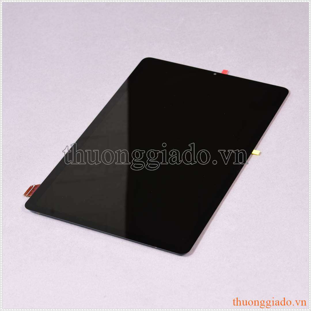 Thay màn hình Samsung Galaxy Tab S6 Lite Chính Hãng, 10.4 inchs, TFT LCD, 1200 x 2000 pixels