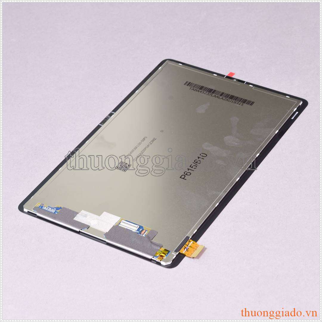 Thay màn hình Samsung Galaxy Tab S6 Lite Chính Hãng, 10.4 inchs, TFT LCD, 1200 x 2000 pixels