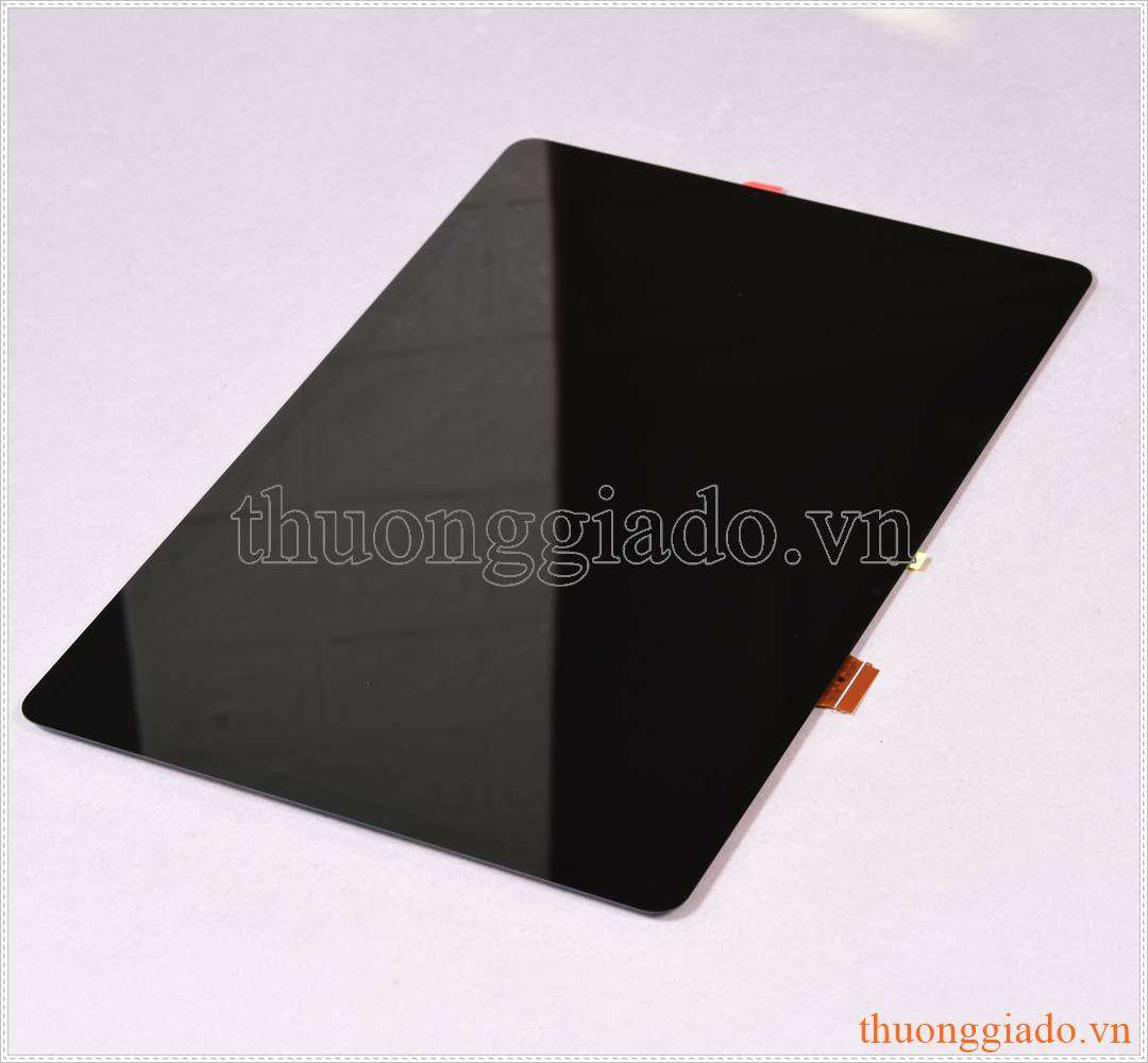 Thay màn hình Samsung Galaxy Tab S7 FE Chính Hãng, TFT LCD, 12.4 inchs, 1600 x 2560 pixels