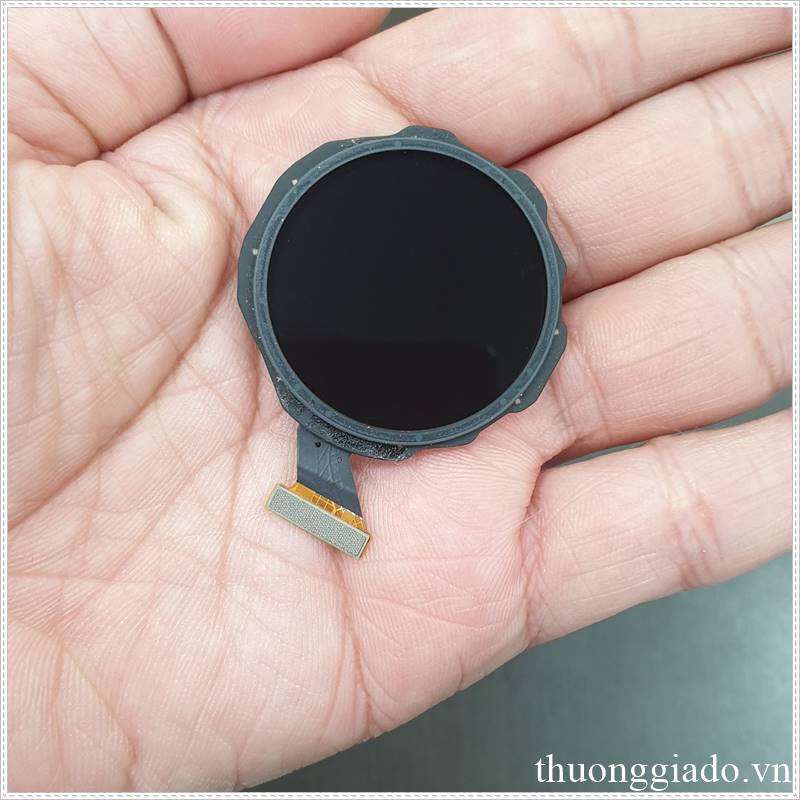 Thay màn hình Samsung Galaxy Watch4 Classic 42mm