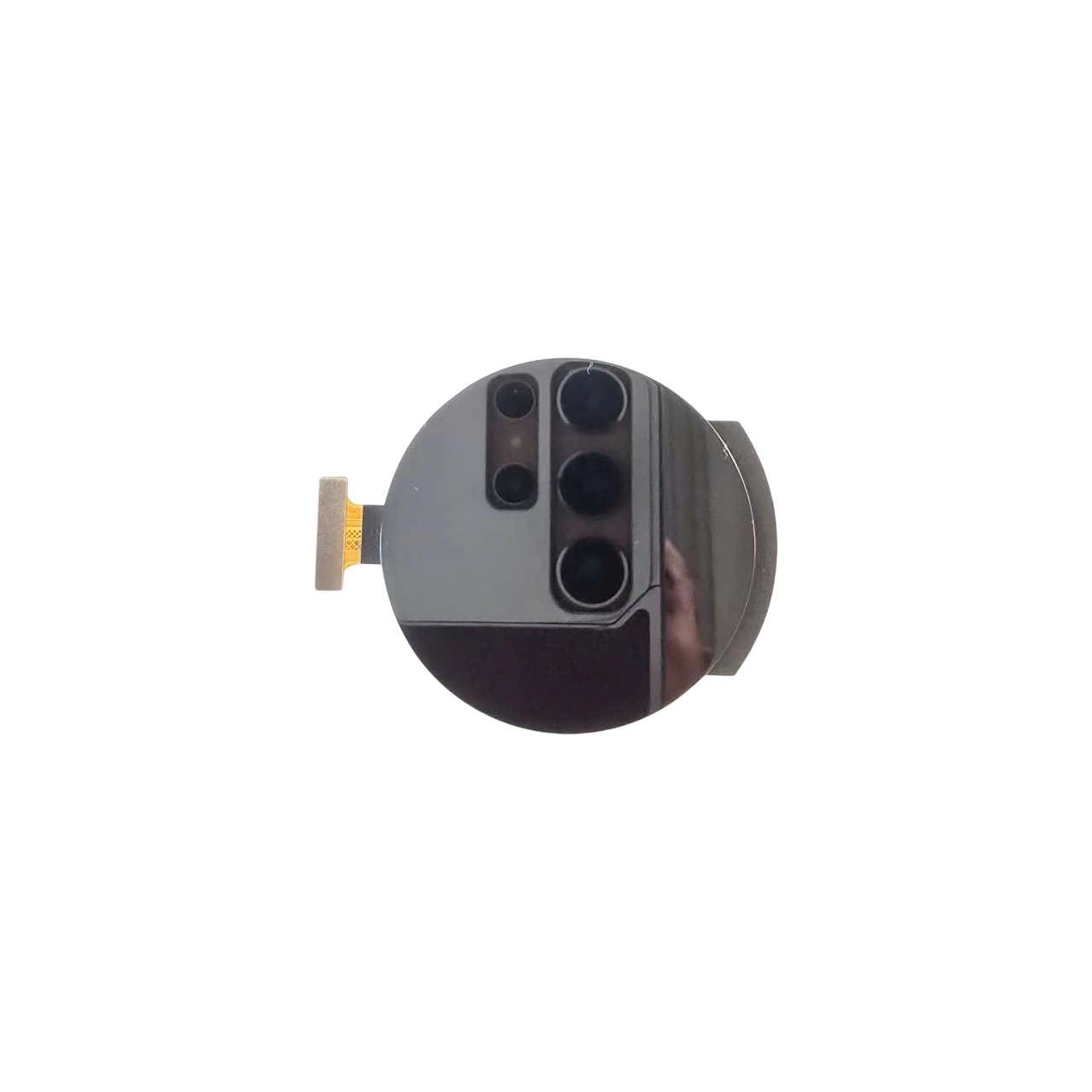 Thay màn hình Samsung Galaxy Watch 9 Bluetooth/ LTE 40mm 44mm