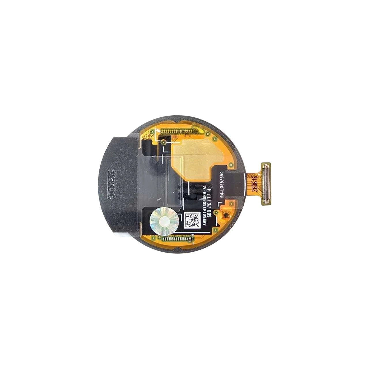 Thay màn hình Samsung Galaxy Watch 9 Bluetooth/ LTE 40mm 44mm