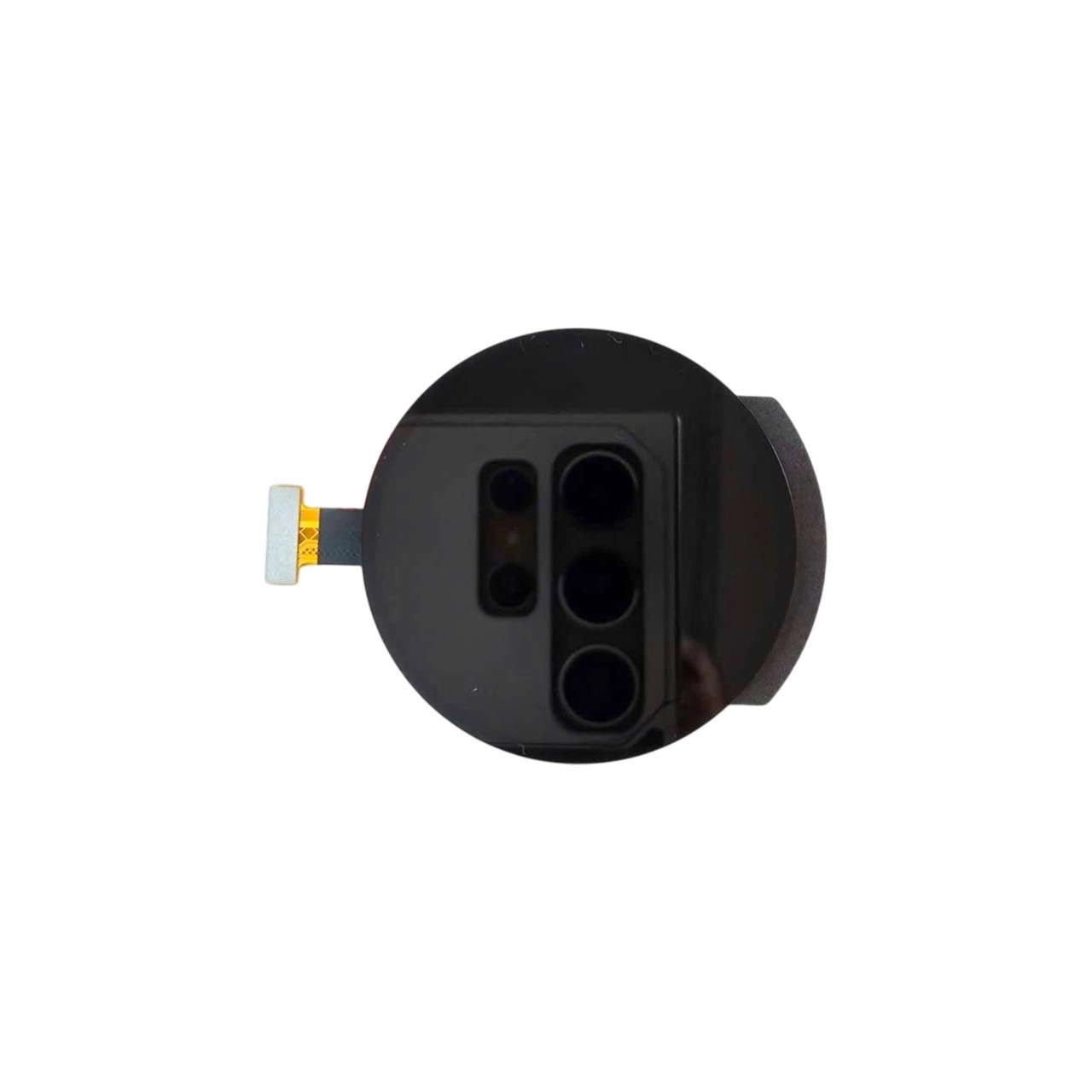 Thay màn hình Samsung Galaxy Watch Ultra 2 LTE/ 5G/ L715/ L716 47mm