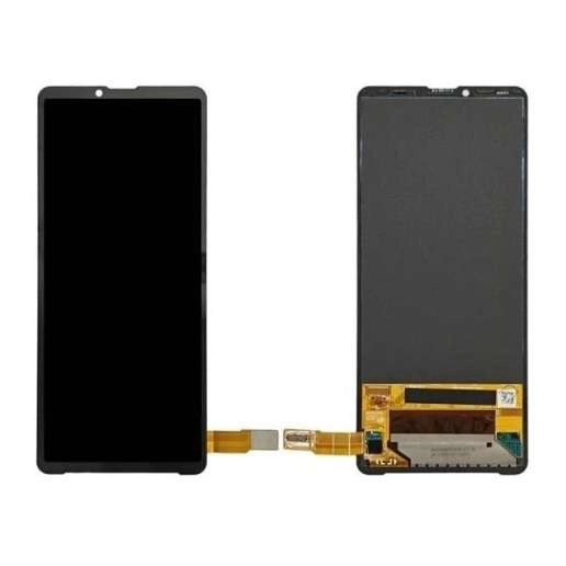 Thay màn hình Sony Xperia 10 V/ Mark V, OLED, 6.1 inchs, 1 tỷ màu, full HD , 60Hz