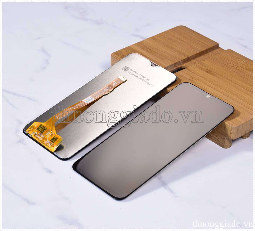 Thay màn hình Vivo Y3 nguyên bộ, IPS LCD, 6.35 inch, HD 