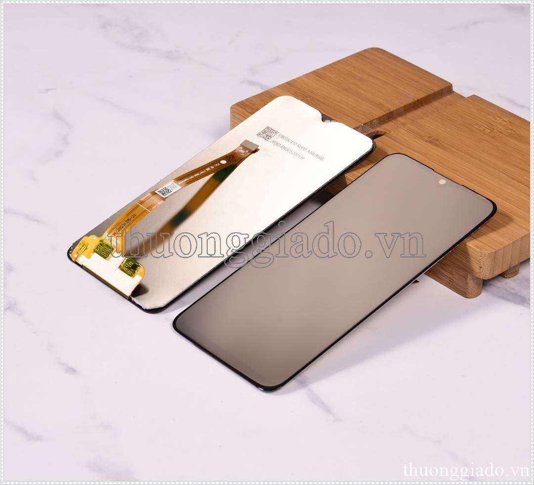 Thay màn hình Vivo Y93, IPS LCD, 6.2 inches, 720 x 1520 pixels