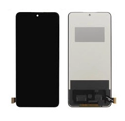 Thay màn hình Xiaomi Mi 12T, AMOLED, 6.67 inchs, 1220 x 2712 Pixels