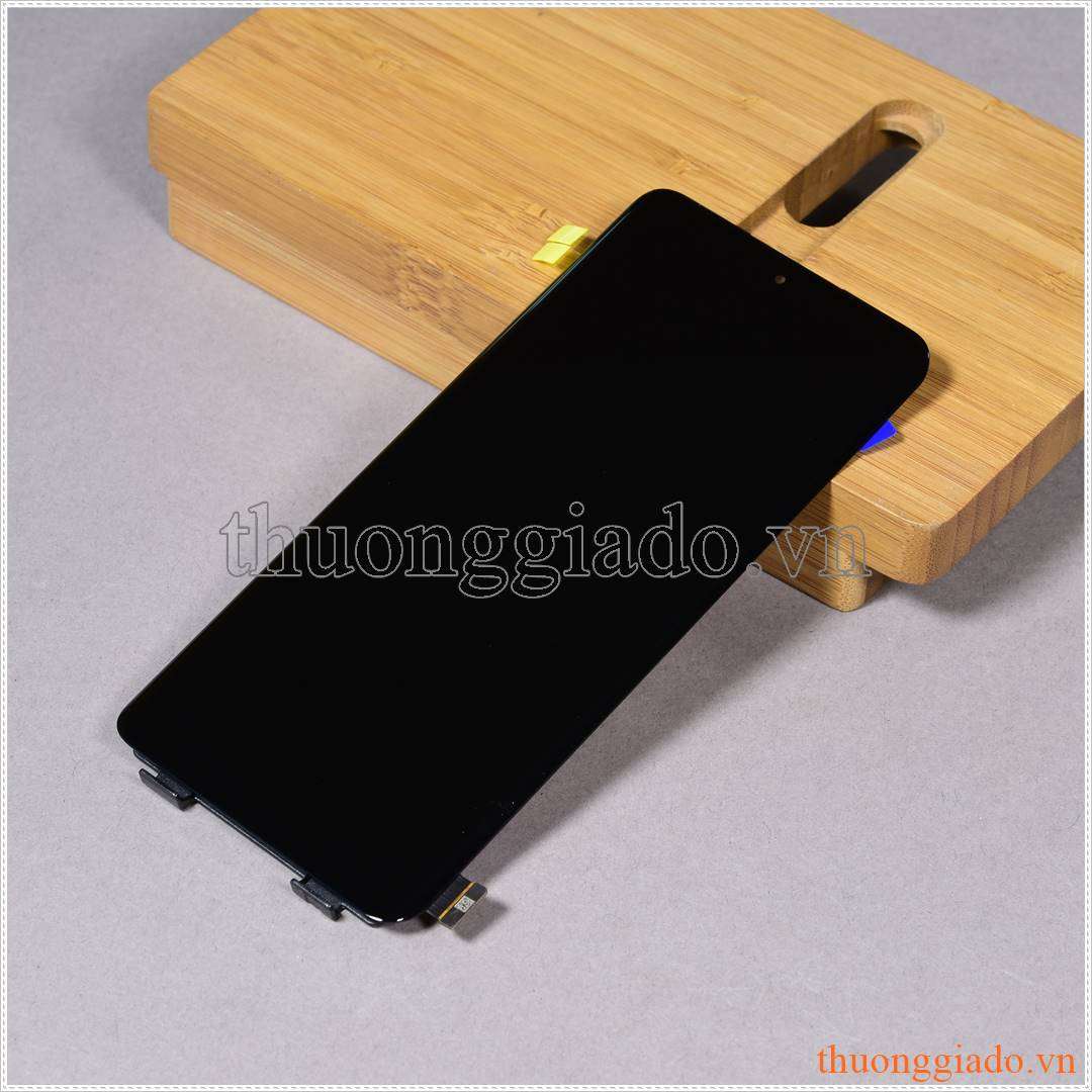 Thay màn hình Xiaomi Mi 12, AMOLED, 6.28 inchs, 1080 x 2400 Pixels
