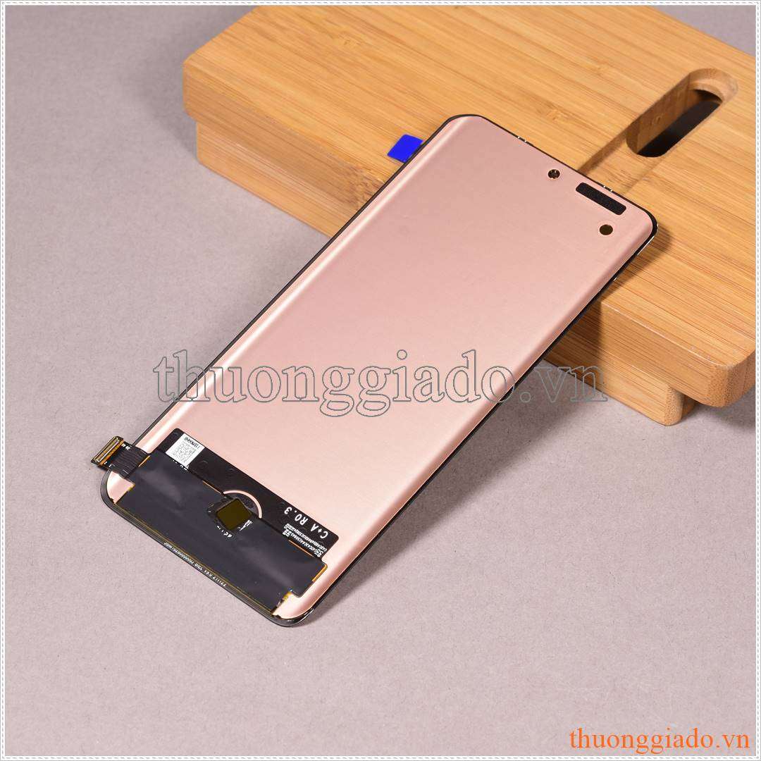Thay màn hình Xiaomi Mi 12, AMOLED, 6.28 inchs, 1080 x 2400 Pixels