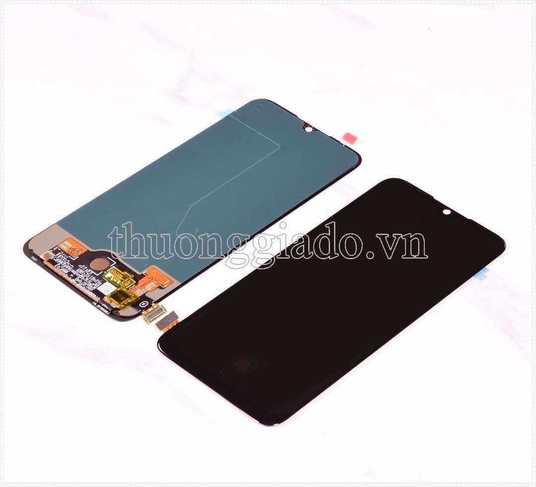 https://thuonggiado.vn/thay-kinh-lung-mi-cc9e-micc9e-thay-nap-lung-kinh-lay-ngay.html