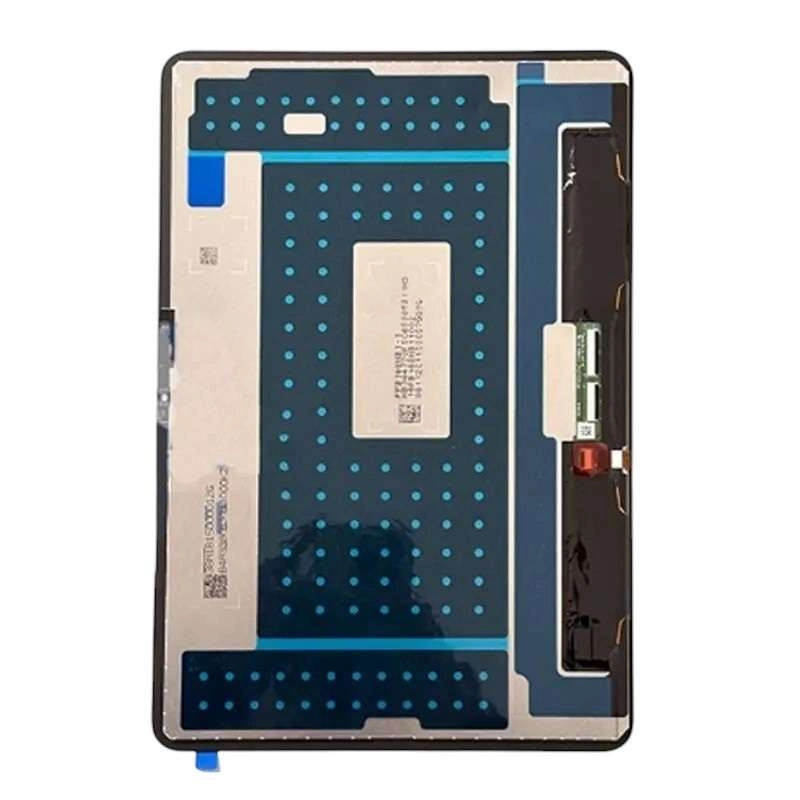 Thay màn hình Xiaomi Pad 7 Pro/ Pad 7, 11.2 inches, IPS LCD, 68 tỷ màu, 2136 x 3200 pixels