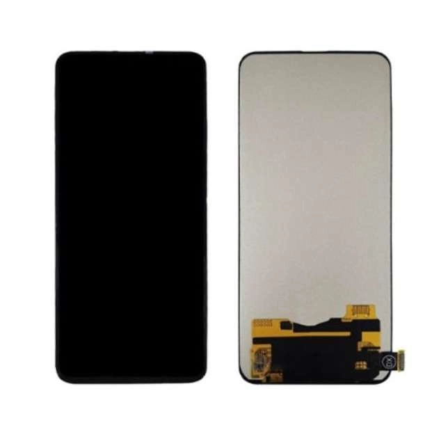 Màn Redmi K30 Pro TFT