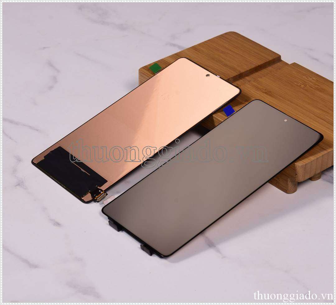 https://www.gsmarena.com/xiaomi_redmi_k50_gaming-11362.php