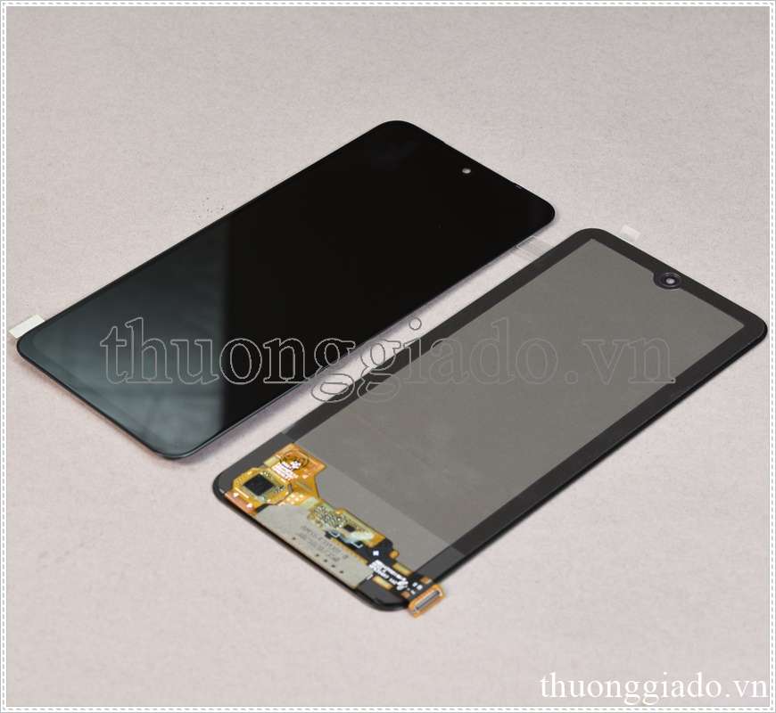 Màn hình Xiaomi Redmi Note 10