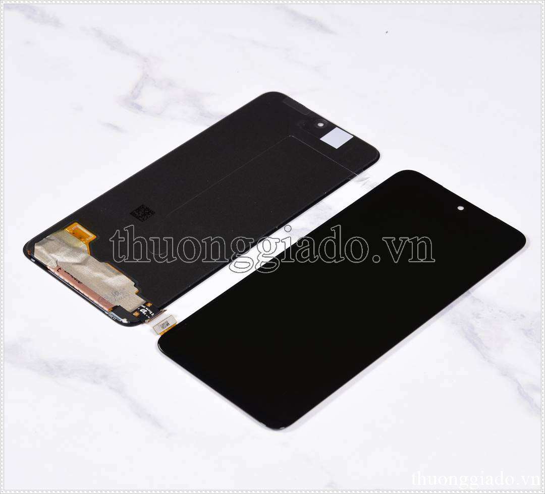 Thay màn hình Xiaomi Redmi Note 11, Redmi Note 11S, AMOLED, 6.43 inch, Full HD 