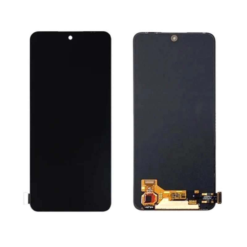 Thay màn hình Xiaomi Redmi Note 12 4G * Lấy Ngay