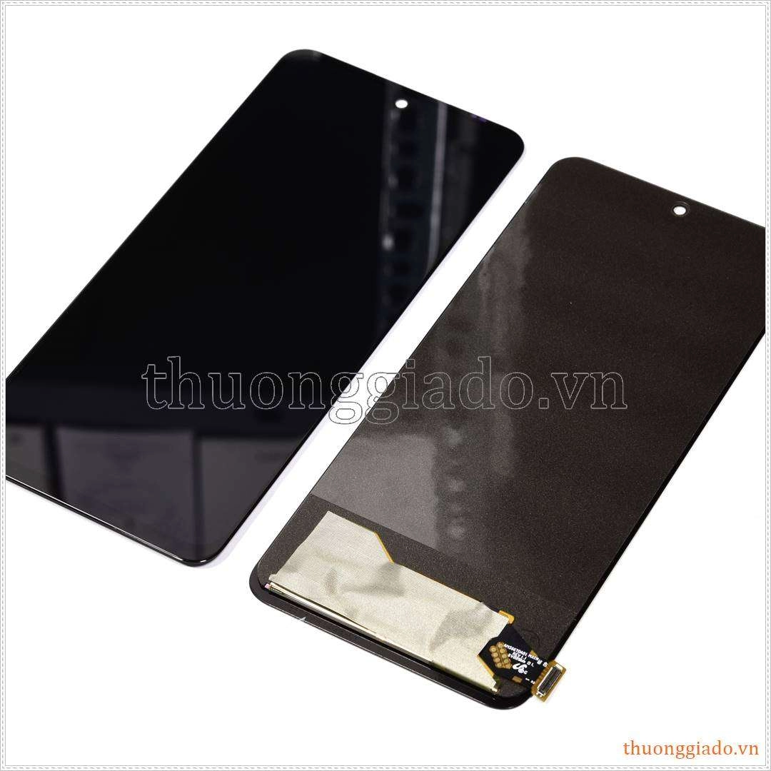 Thay màn hình Xiaomi Redmi Note 12 4G * Lấy Ngay