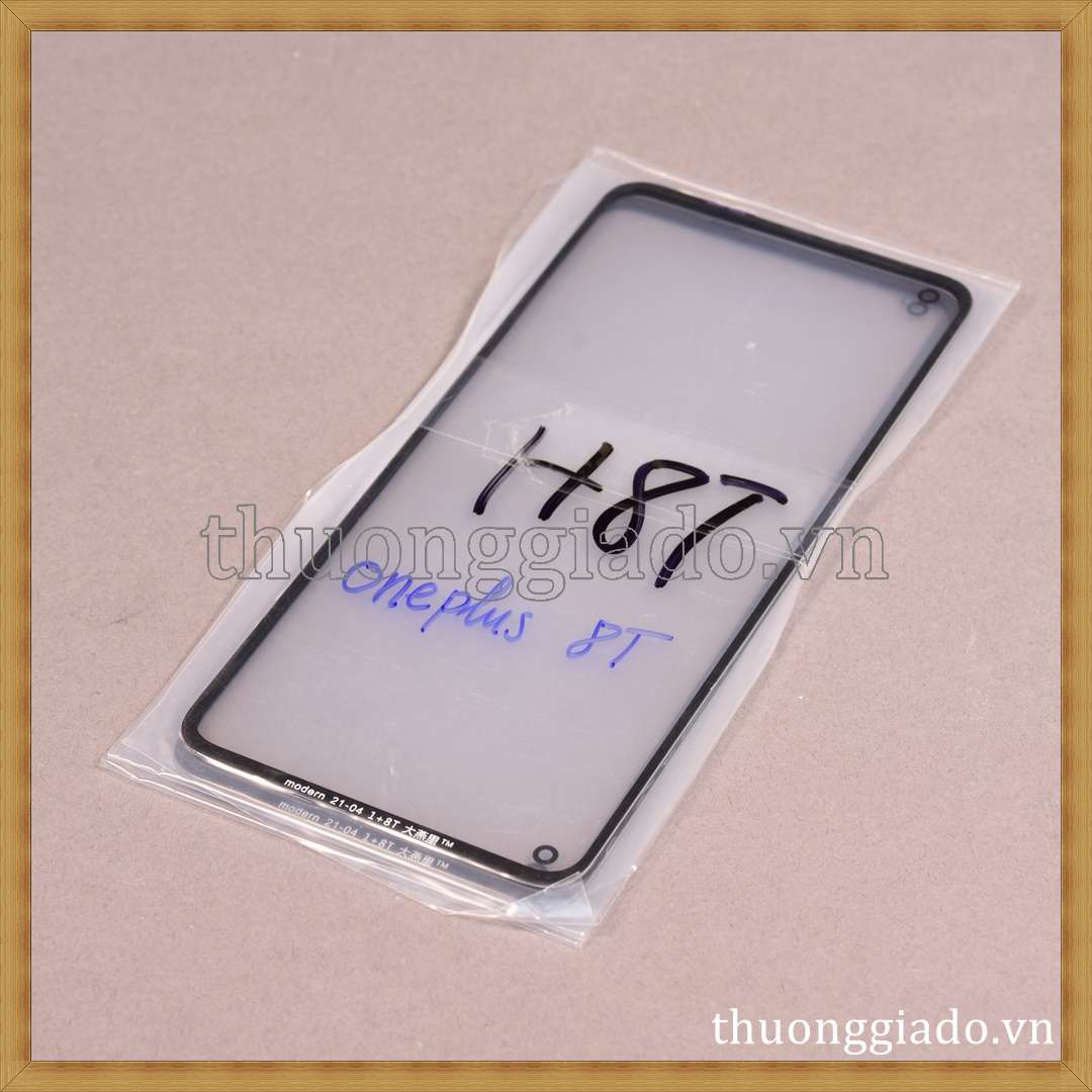 Ép kính OnePlus 8T (1 8T)