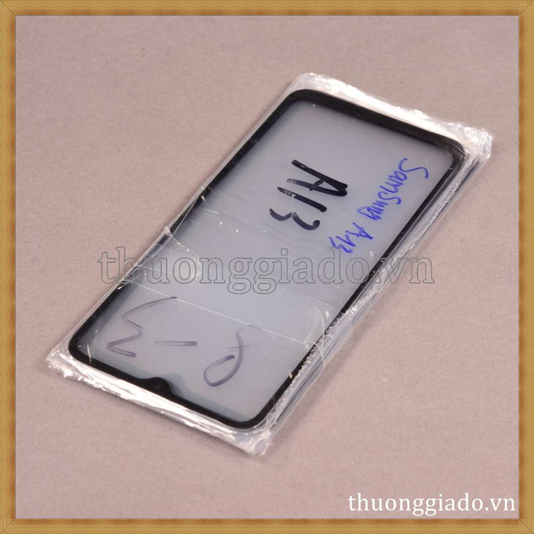 Ép kính Samsung Galaxy A13