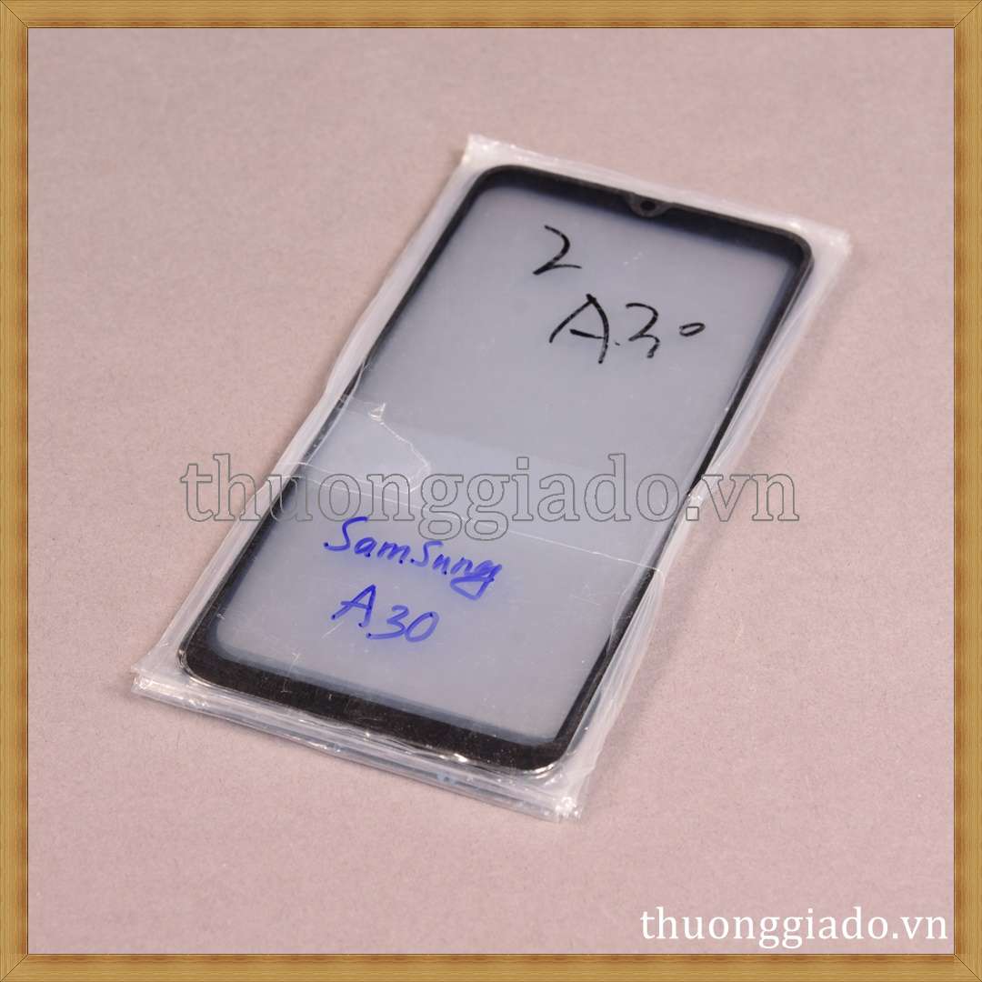 Ép kính Samsung Galaxy A30