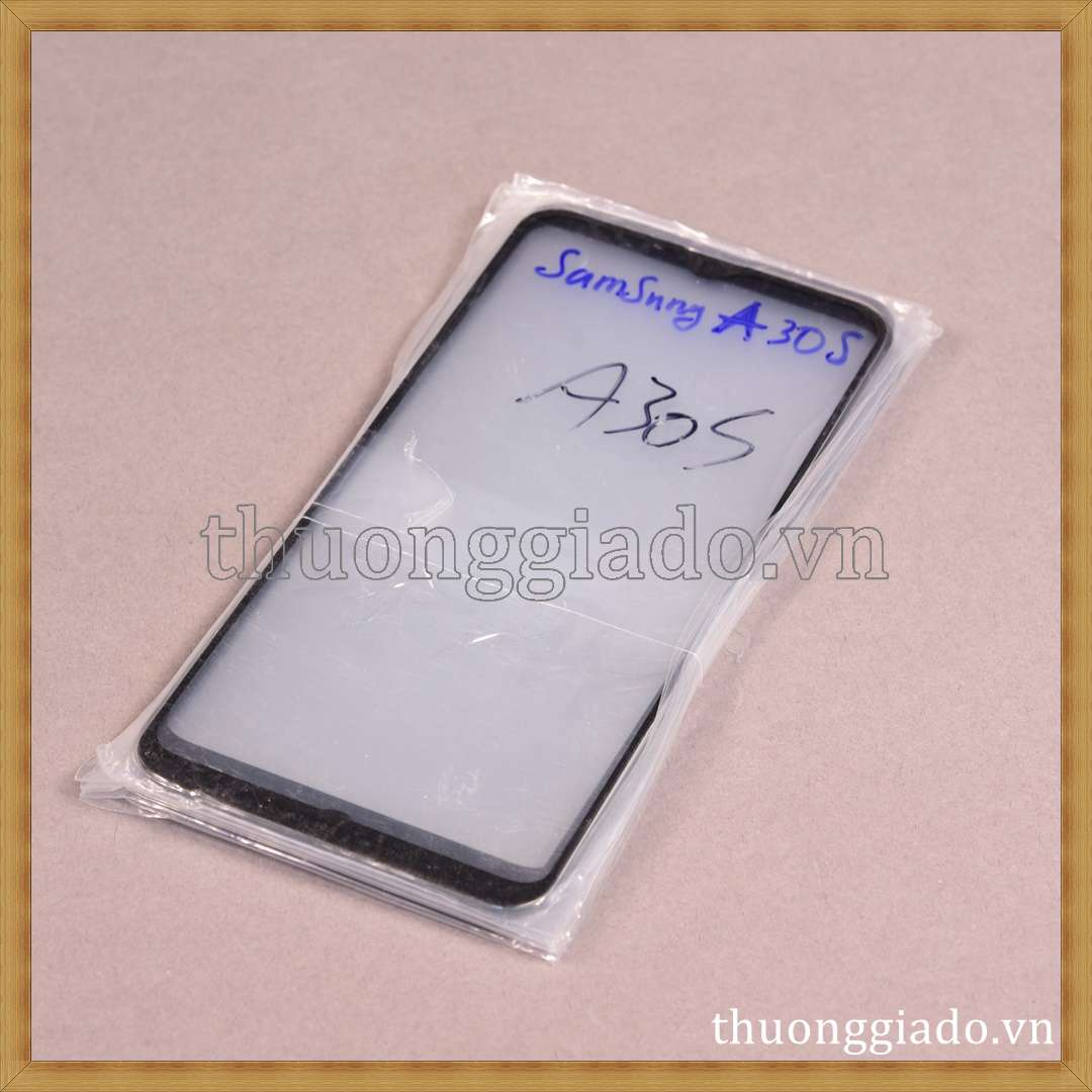 Ép kính Samsung Galaxy A30s