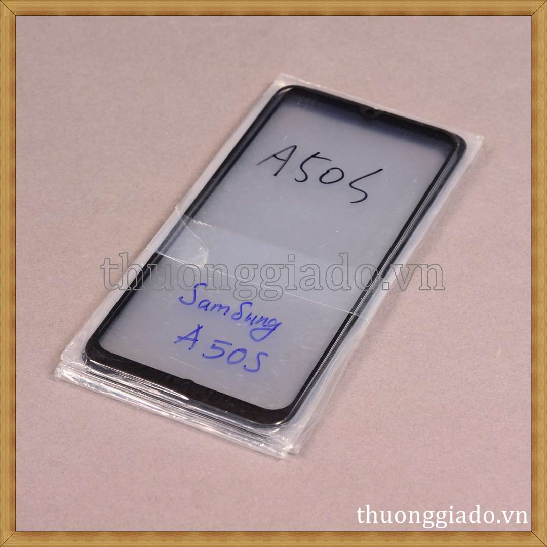 Ép kính Samsung Galaxy A50s
