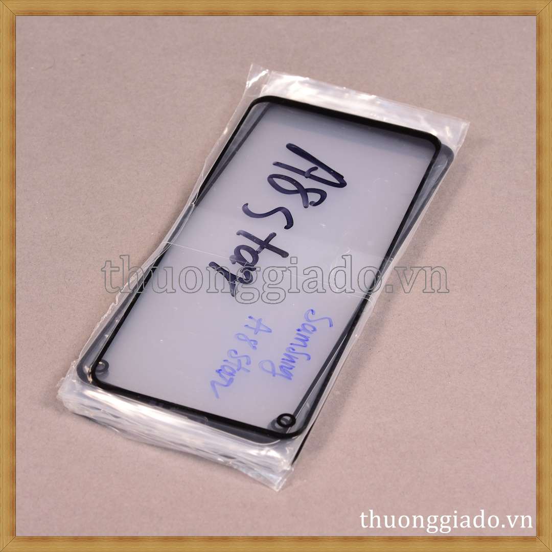 Ép kính Samsung Galaxy A8 star