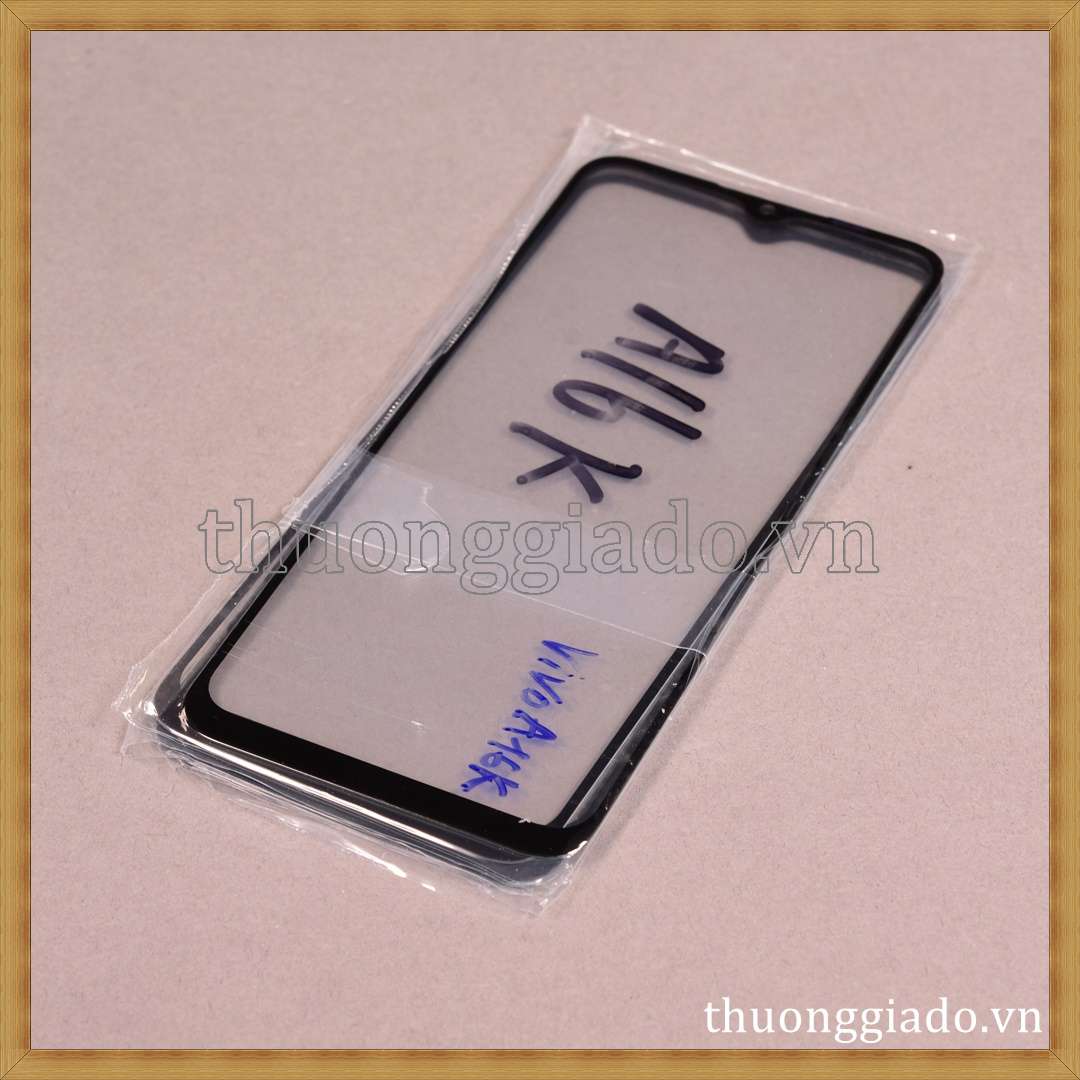 Ép kính Vivo A16k, Oppo A16k