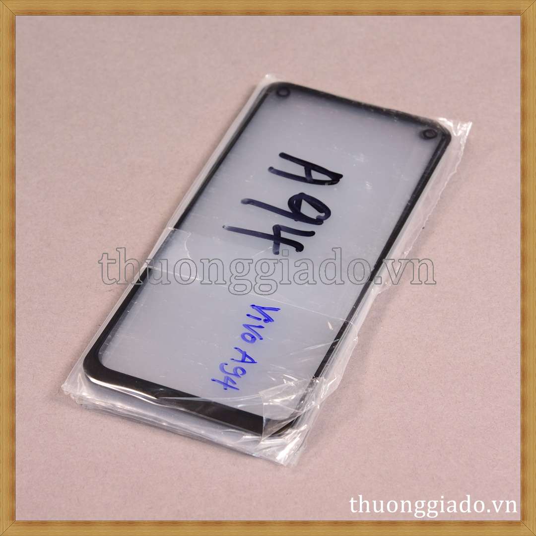 Ép kính Vivo A94, Oppo A94