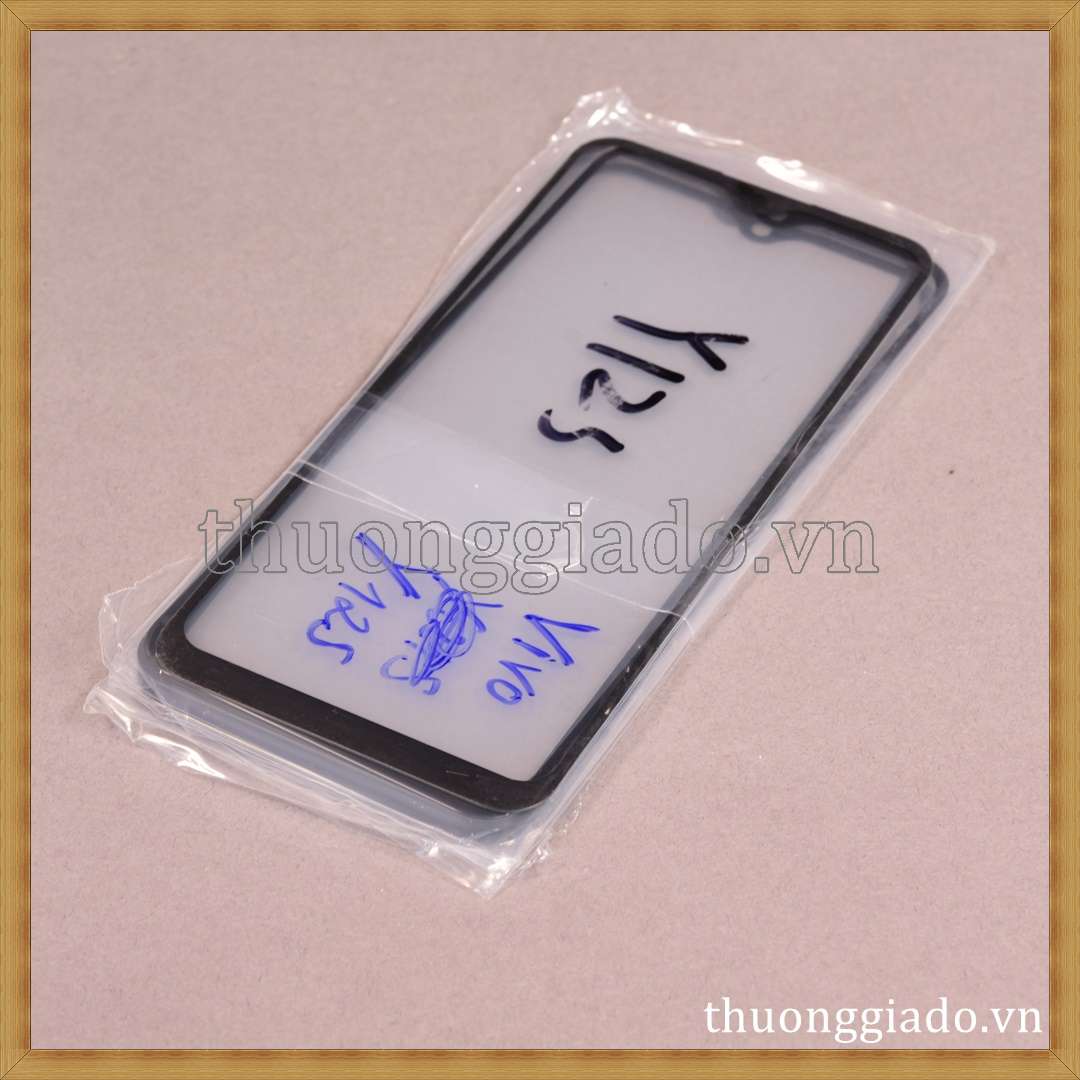 Ép kính Vivo Y12s