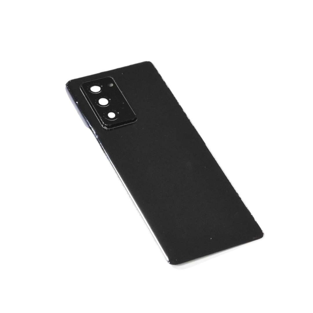 Thay mặt lưng Samsung Galaxy Z Fold 2 kèm kính camera sau