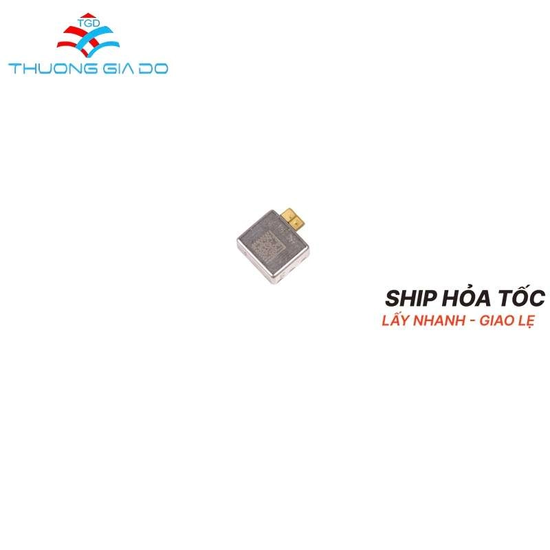 Thay mơ tơ rung OPPO RENO 6 PRO 5G Chính Hãng